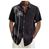 chemise ete homme chemises hommes ete chemise homme manches courtes rose chemise ete homme chemise lin homme xxl chemise lin chemise homme lin décontracté chemise homme manches courtes coton chemise homme noire manches courtes chemise noire manche courte homme chemise lin homme xxl chemisette homme lin chemise homme été chemise homme manche courte noire chemises hommes manches courtes chemise blanche lin homme chemise+lin chemise ete