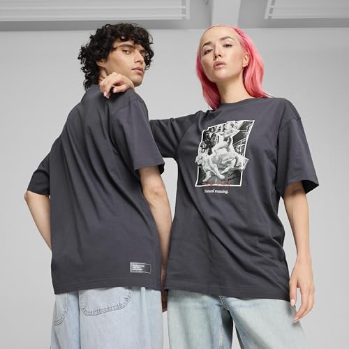 El Mejor Listado de Talla Eg los 5 más buscados. 29 Imagen adicional