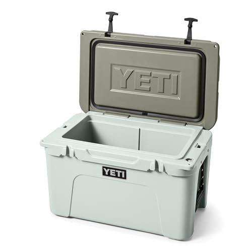 Image of YETI Tundra 45 Cooler