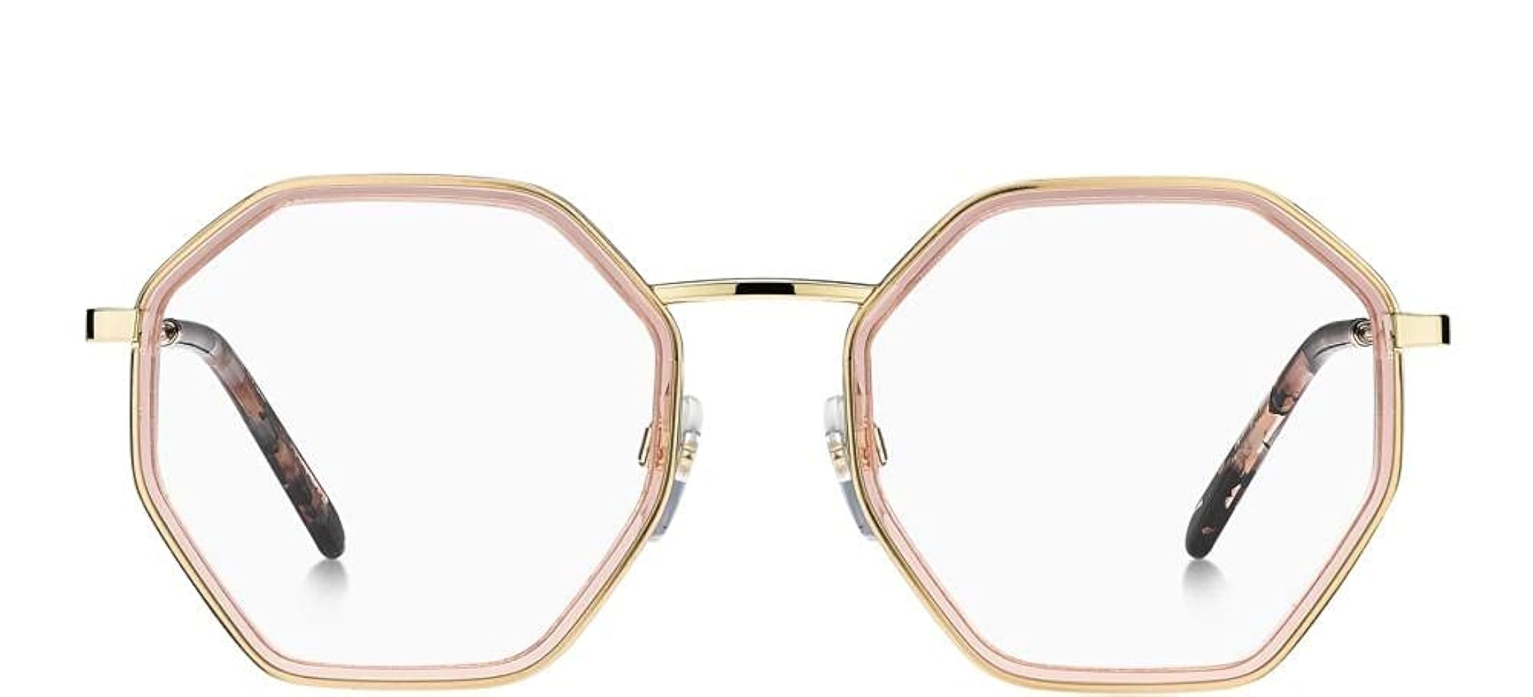 Amazon.com: Marc Jacobs Eyeglasses 538 WM N : Clothing