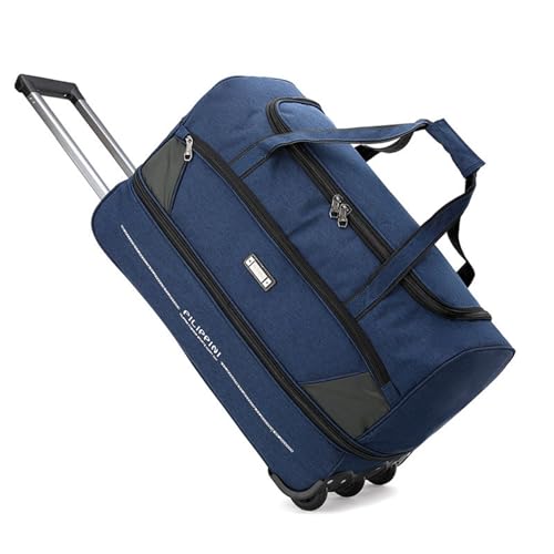 [X] {XgL[ 3way {XgobO L[obO 43L e sobO [΂ LX^[tobO 3 É h ܂肽 gxobO Y fB[X Cws o ʊw u[