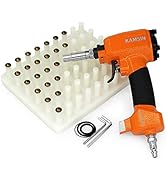 Small manufacture image 15