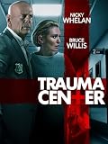 Trauma Center