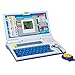 Storio Educational Laptop Computer Toy with Mouse | 1 Year Extended ...