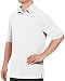 Red Kap Men's Professional Polo Shirt