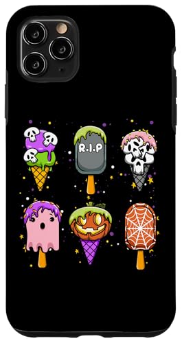 nEB[EACXLfB[Ez[fẴACXN[ET}[EB[ X}zP[X iPhone 11 Pro Max p