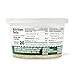 Amazon Grocery, Grated Parmesan Cheese, 5 Oz