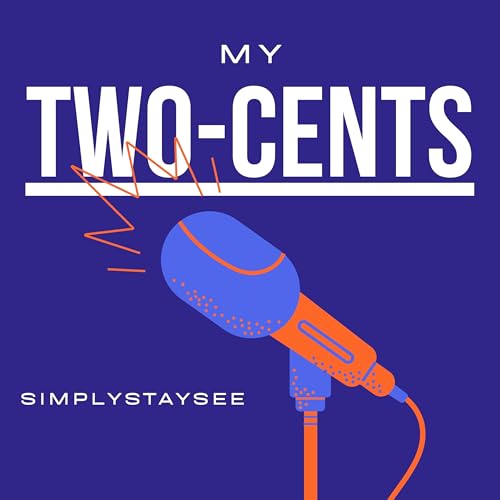 Free Palestine cover art