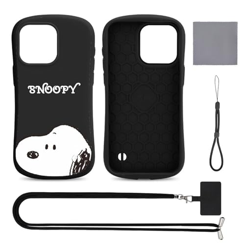 yiPhone13/iPhone14/iPhone15/iPhone16V[YΉzXk[s[ X}zP[X wh~ ϏՌ Sʕی th~ Xgbv | nhXgbv Xgbvz_[ lC 킢 LN^[