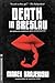Death in Breslau: An Inspector Mock Investigation