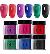 Small manufacture image 8