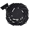 Recoil Starter Repair Kit For Troy-Bilt TB554 TB115 TB110 TB200 - 591139 595355