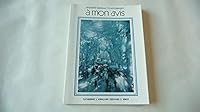 Student Manual to Accompany "A Mon Avis" 0155003631 Book Cover