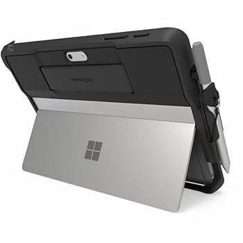 コーヘイ Microsoft Surface Go 4 Microsoft Surface Go 4 - 10.5