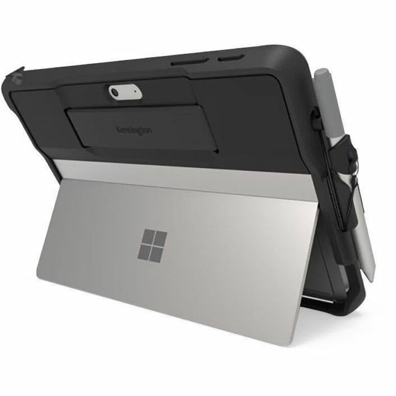 狐 　　Surface go4 128gb Surface Go 4: A Portable 2-in-1 Business Tablet - Microsoft