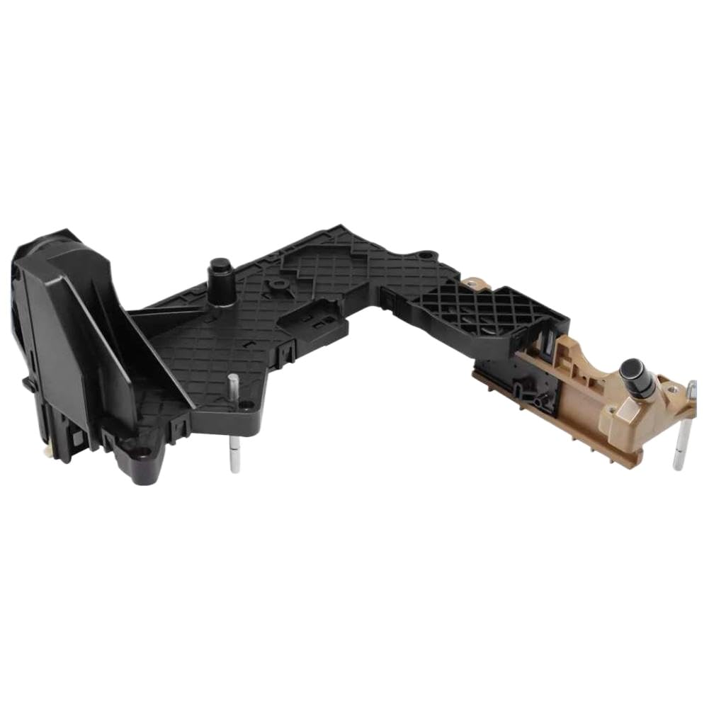 Vrbxasgda Onecolor Transmission Conductor Plate Al3z7g276d Compatible With F150 Expedition Mustang Transit Navigator 6R80 2010 2018