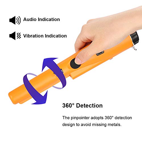 Vitamínicos, Imagen adicional