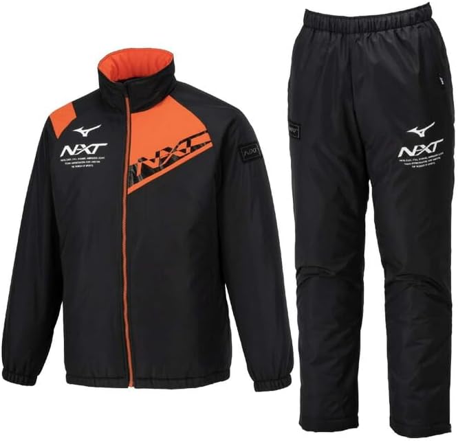 キャロウェイ ゴルフ セットアップ ダウンジャケット ダウンパンツ