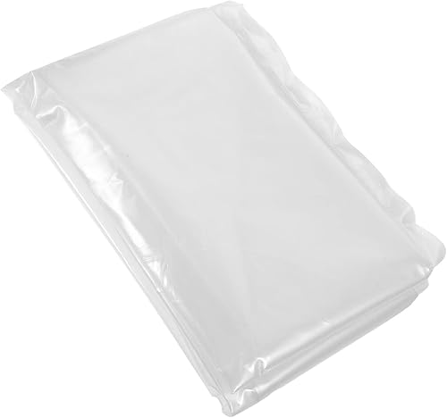 Hemoton Funda elástica para sofá, protector para sala de estar, fácil de quitar