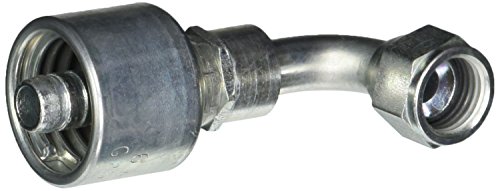 Image of Gates G25179-0606 Steering Coupling Assembly
