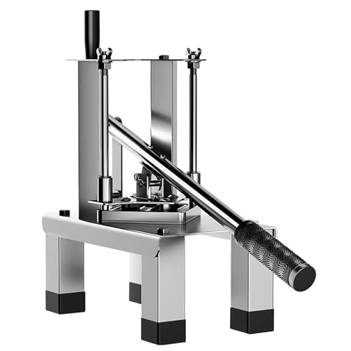 �c�^�|�e�g�J�b�^�[ �蓮��,�|�e�g�J�b�^�[ �X�e�����X�� ��؂� ���낵�� ��؁[ ��ʏ��� �ȗ͉� �蓮�� �݂���؂�@ 7/10/14���������n ���Ⴊ����/�卪/�ʂ˂� ��؁[ ���@�\ �p�؂�@ �ƒ�p �Ɩ��p 7+10+14mm