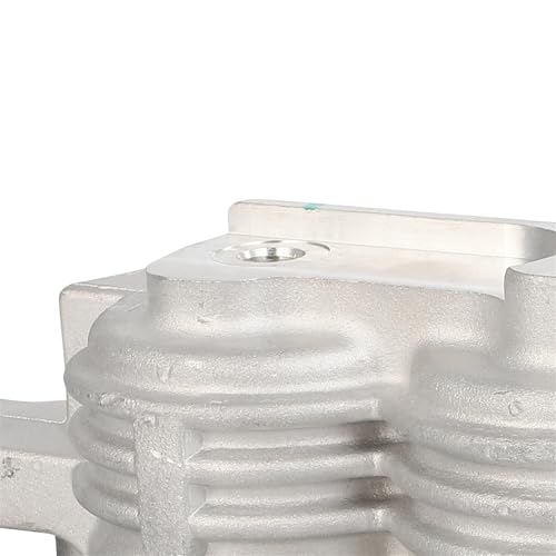 Image of 18B4839 Front Left Disc Brake Caliper w /Bracket