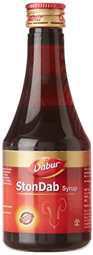 Dabur Stondab – 200 Ml Dabur Stondab – 200 Ml