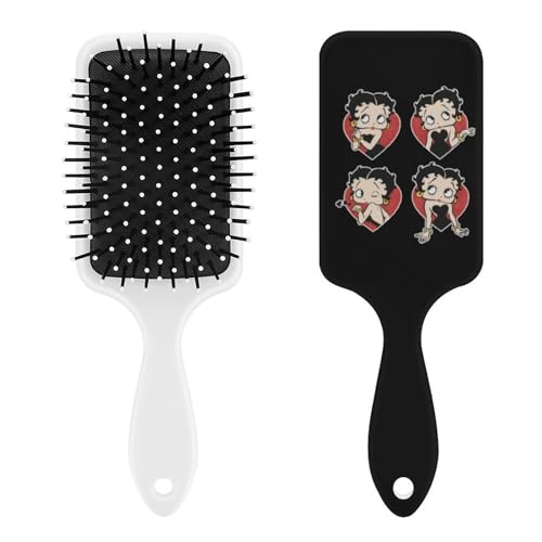 wAuV xeB }bT[WuV phuV GAobO NbVuV  ܂Ȃ }bT[W 킢 R[ ÓdCh~ fB[X Y SΉ