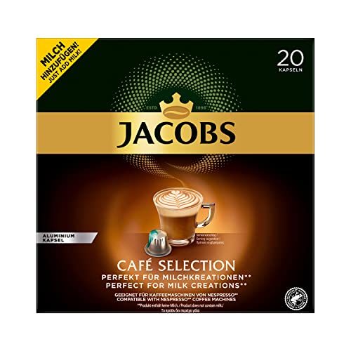 Jacobs Kaffee 2 In 1 Die 16 besten Produkte im Vergleich The