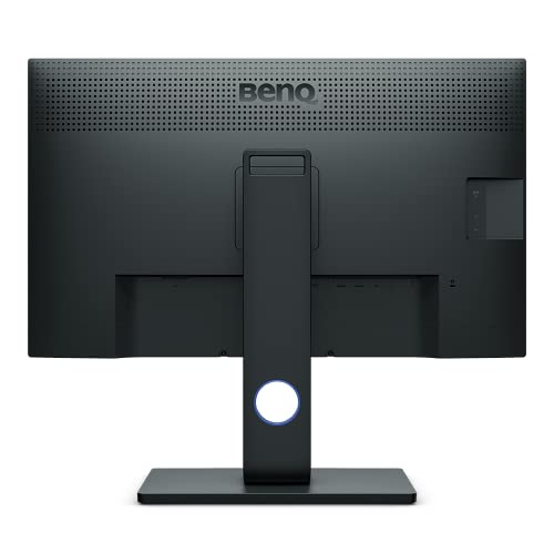 BenQ SW321C