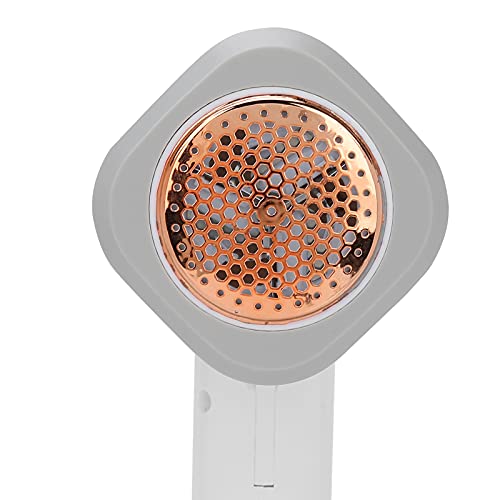 Défuzzer de tissu électrique rechargeable pour pulls et vêtements
