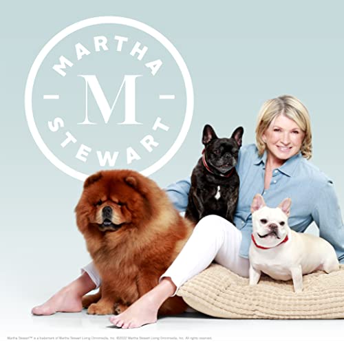 Martha-Stewart-Soft-Dog-Grooming-Tools-Machine-Washable-Dog-Grooming-Gloves-Dog-Hair-Removal-Mitt-Shammy-Drying-Towel-for-Dogs-Pet-Grooming-Supplies-for-Dogs-Dog-Fur-Remover