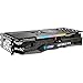 msi Gaming GeForce RTX 3090 Ti 24GB GDRR6X 384-Bit HDMI/DP Nvlink Tri-Frozr Ampere Architecture OC Graphics Card (RTX 3090 Ti Gaming X Trio 24G)
