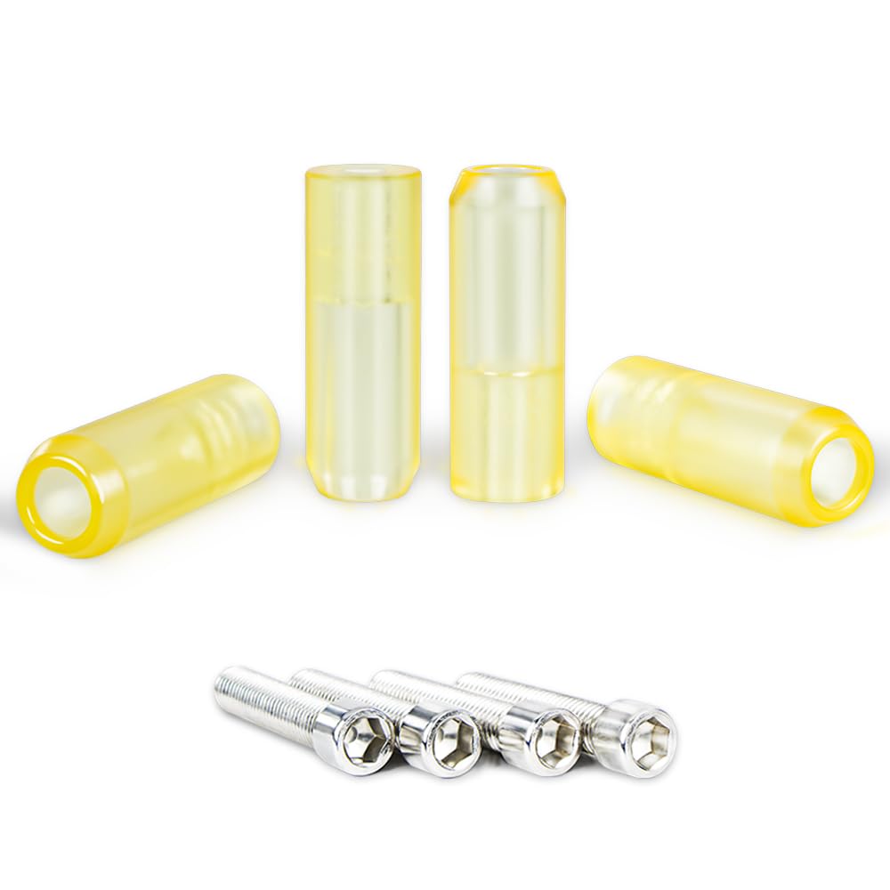 2023 Harley-Davidson Street Glide Guide | Total Motorcycle - View #2