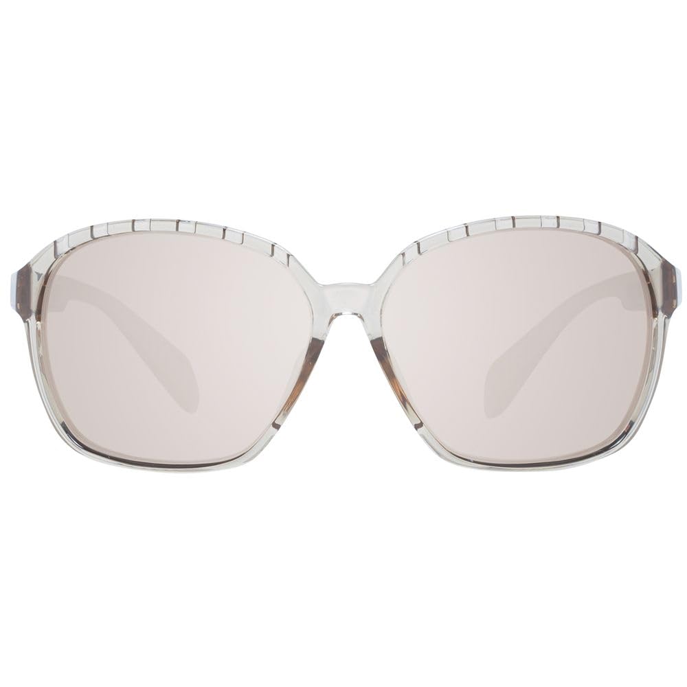 adidas Okulary przeciwsłoneczne Kobiety SP0013