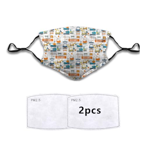 [RFSHOP] 蕨 ܕ  qp }XN z}XN 􂦂 tFCX}XN K}XN X|[c}XN ^Cv ̃}XN d oX   VxJ[ s@ ӂ ɂȂȂ JԂg