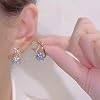 Product Photo 6