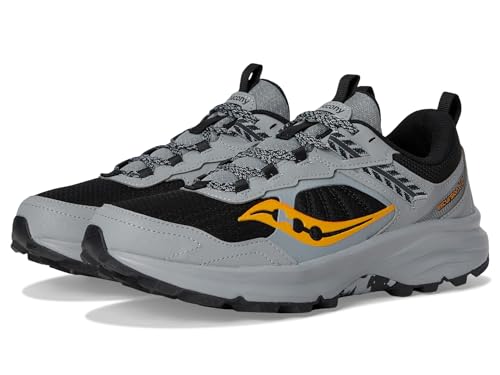Image of Saucony Mens Excursion Tr16 Running Shoe