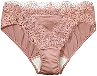 Amazon Co Jp ピーチジョン サニタリー