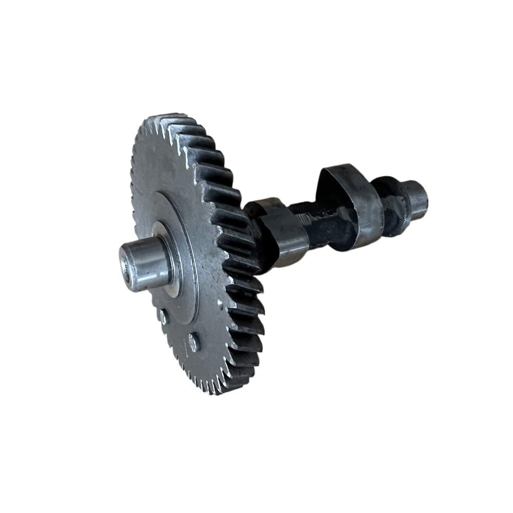 Árbol de levas para cortacésped GXV140 GXV140K HR/HRA/HRB/HRC/HR*-195 215 475 535 5HP
