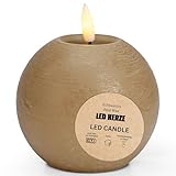 matches21 HOME & HOBBY