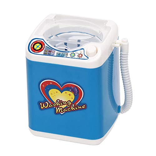 Socobeta Fai Finta di Giocare Giocattolo in