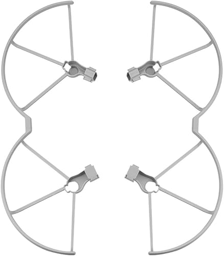 Protector de hélice para DJI Mavic Air 2Air 2S para DJI Mavic Air 2Air 2S, cubierta de ventilador de ala de liberación rápida, kit de piezas de disponible en Yaxa El Salvador