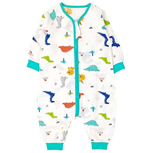 Sacos de Dormir Niñas 4 Años Marca Minizone
