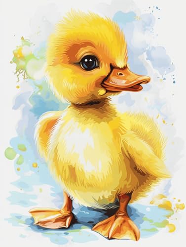 hG yCgoCio[ Lbg lp 50×40cm ؐt[t ANGuV LoXA[g DIYNtgbbNX XgX CeAǏA킢FAq