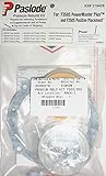 Paslode 219426 Premium Rebuild Kit For F350S And F250S\