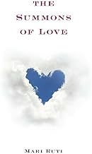The Summons of Love