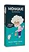 MONIQUE, Le Jeu : 300 Cartes, Jeu de Société, Jeu d'Ambiance 🇫🇷