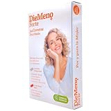 ☀️🌙 FÓRMULA DOBLE ACCIÓN (DÍA Y NOCHE): Diseñado para adaptarse a los biorritmos de la mujer durante la menopausia. Este suplemento ofrece un tratamiento continuo de 24 horas mediante dos cápsulas distintas: una para aportar vitalidad y frenar los sofocos diurnos, y otra nocturna para relajar el sistema nervioso y garantizar un sueño profundo y reparador.