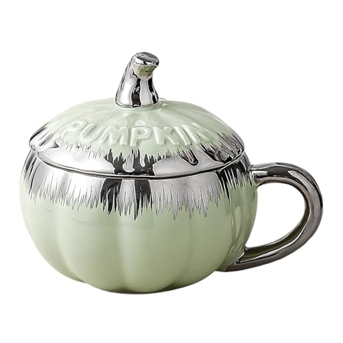 pvL}OJbv - 300ml̃Z~bNR[q[JbvA킢nEB[̃fUCAMϐ̂KXdグAKȃnhObv|ӍՁAfU[gAACXN[AƑ̏W܂̂߂̂jJbv